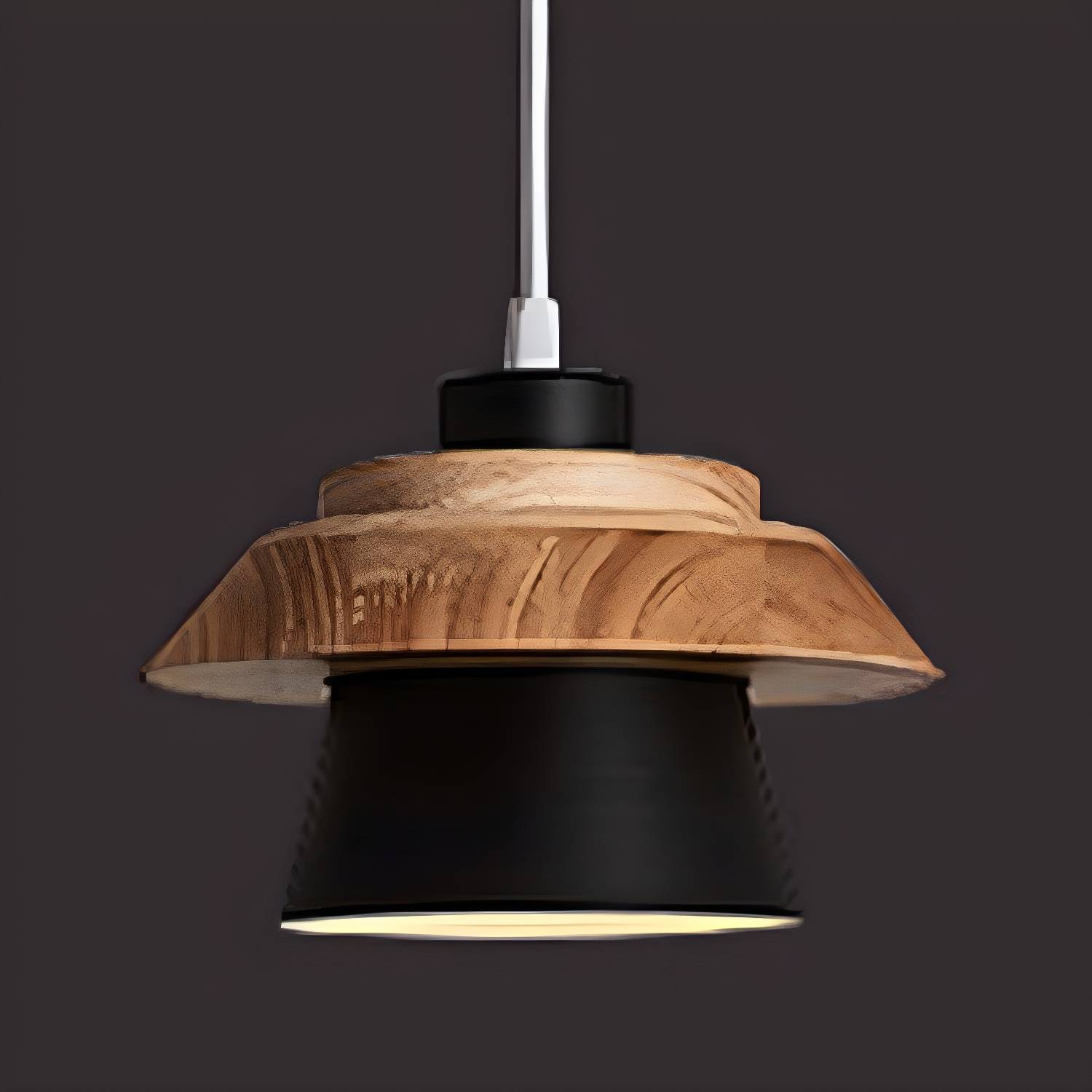 Imported image 3f217b0d5e14 2719015.jpg