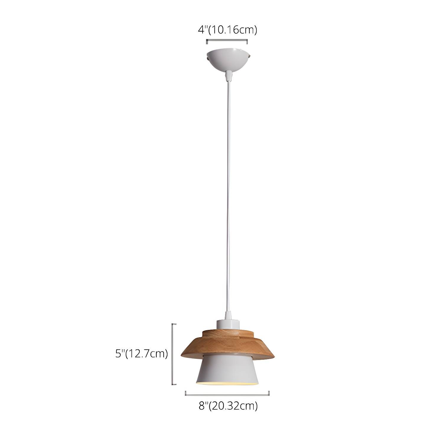 Imported image 6c10cdf2eb86 2719019.jpg