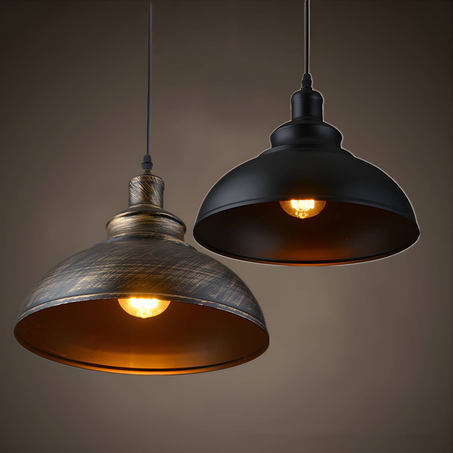 Imported image dc33d7fbde44 2719026.jpg