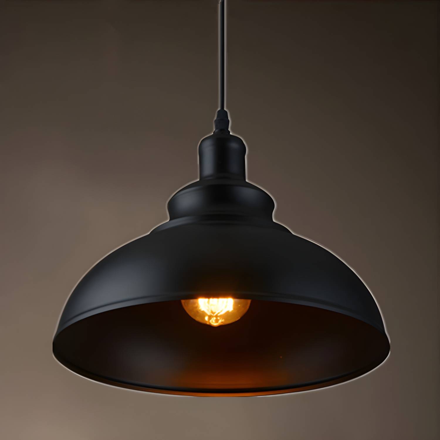 Imported image 6a79aec1e380 2719028.jpg