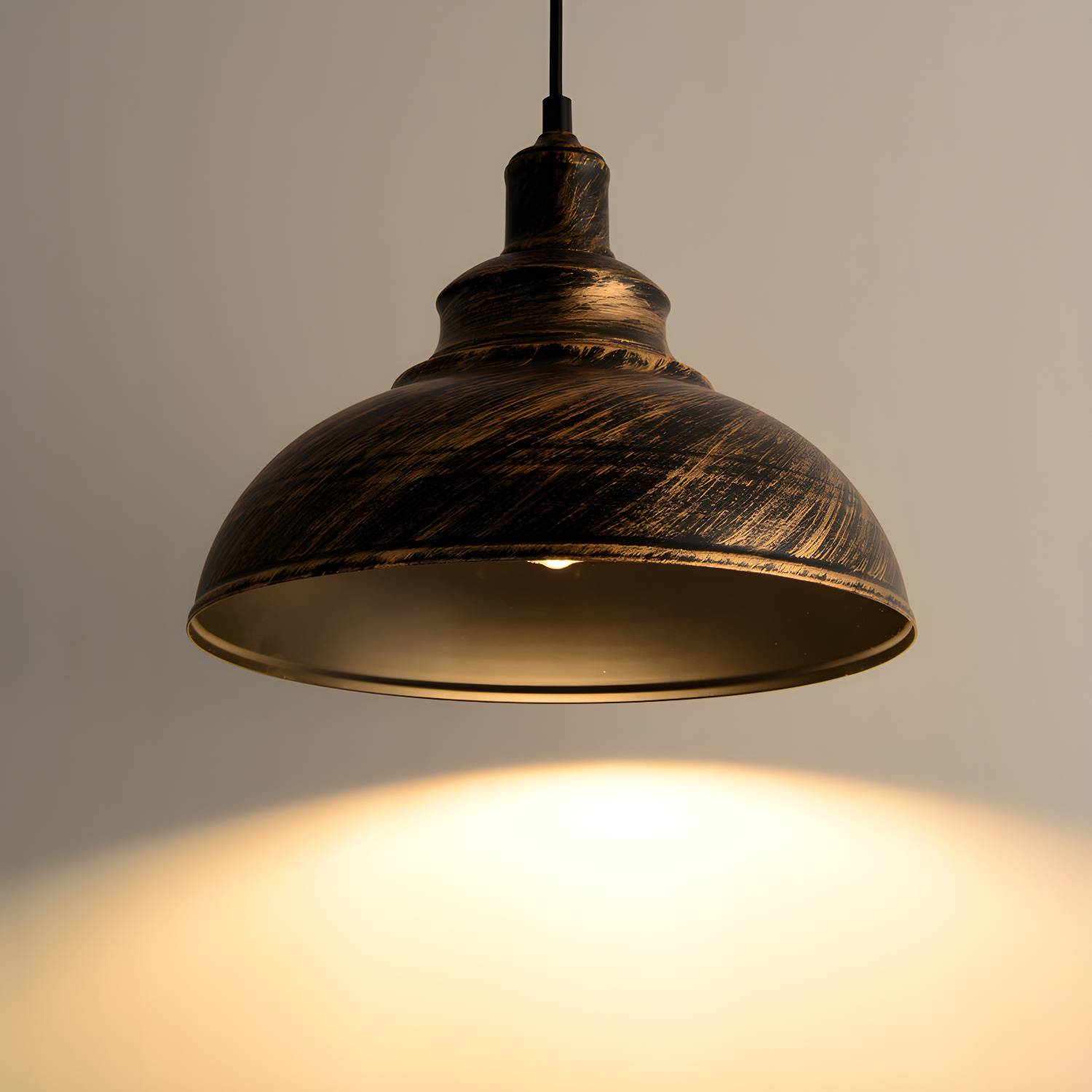 Imported image 7e272f807605 2719030.jpg