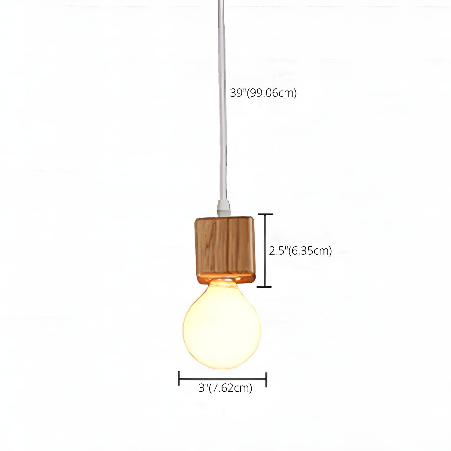 Imported image 6c94bbcb9186 2719079.jpg