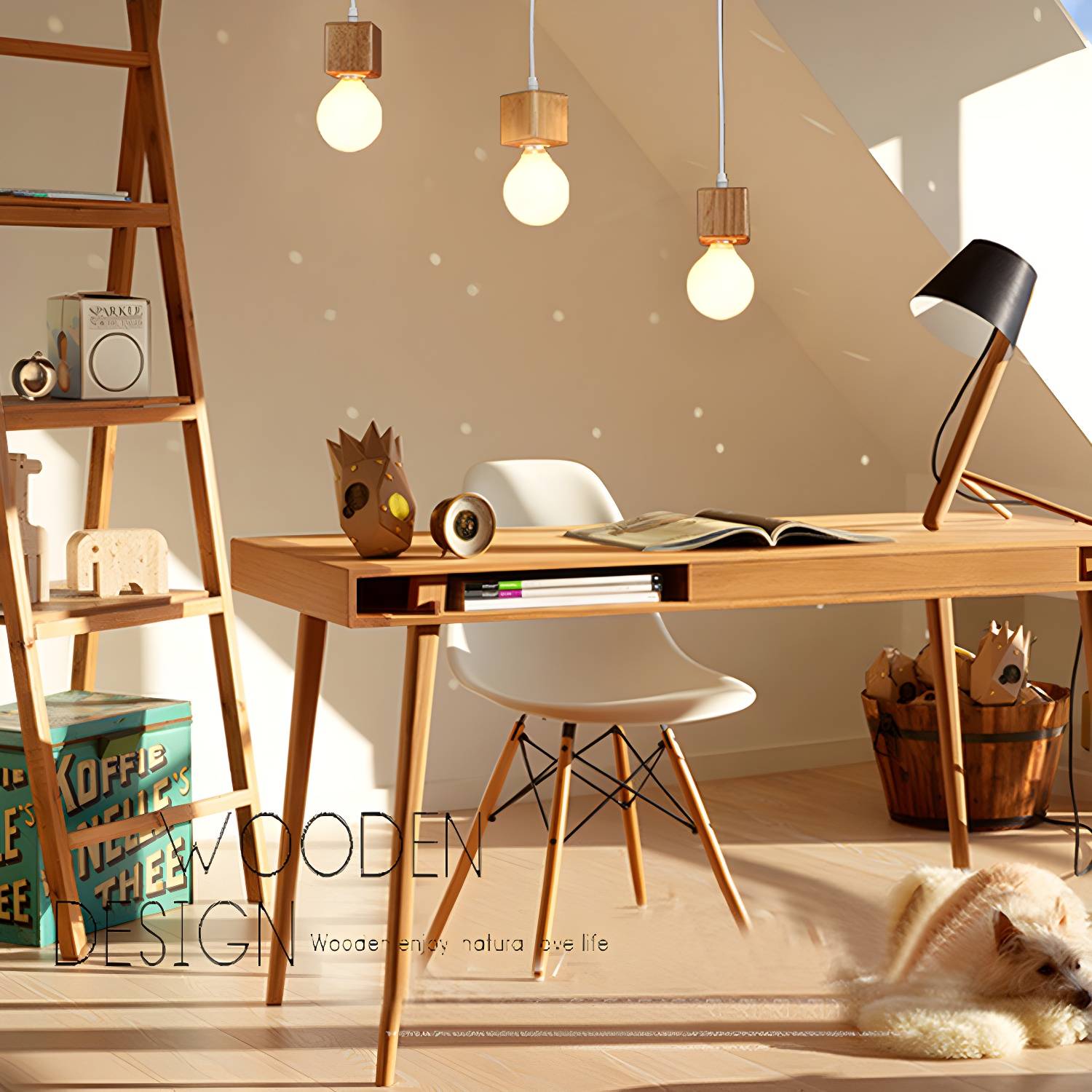 Imported image 7bcd687770c1 2719087.jpg