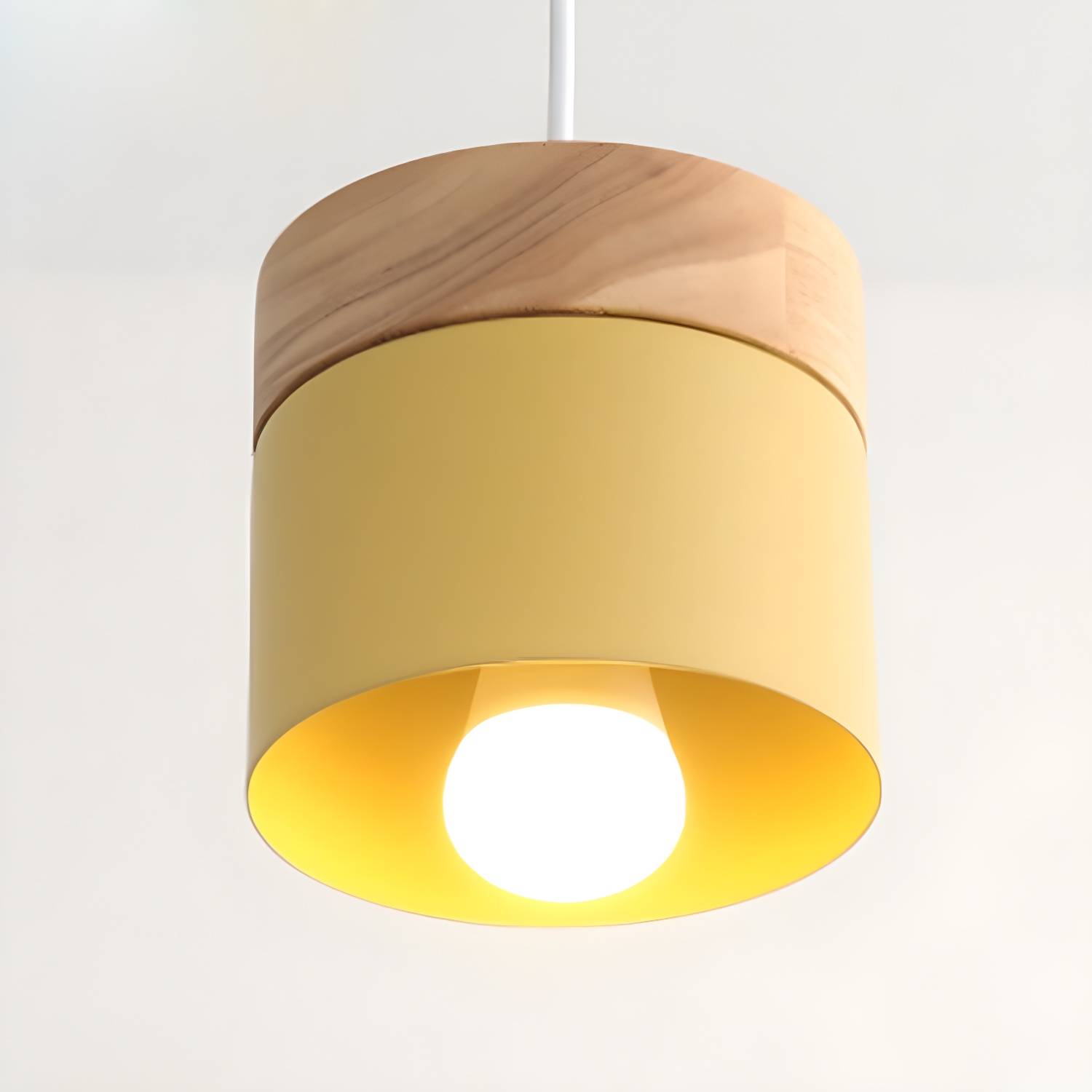 Imported image 64cad3406d6b 2719136.jpg