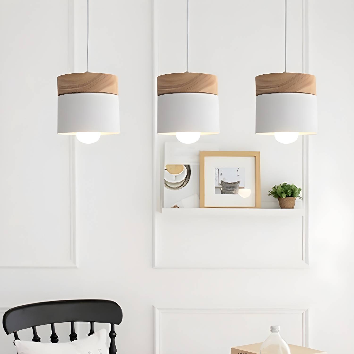 Imported image 9ffd6300e3ca 2719139.jpg