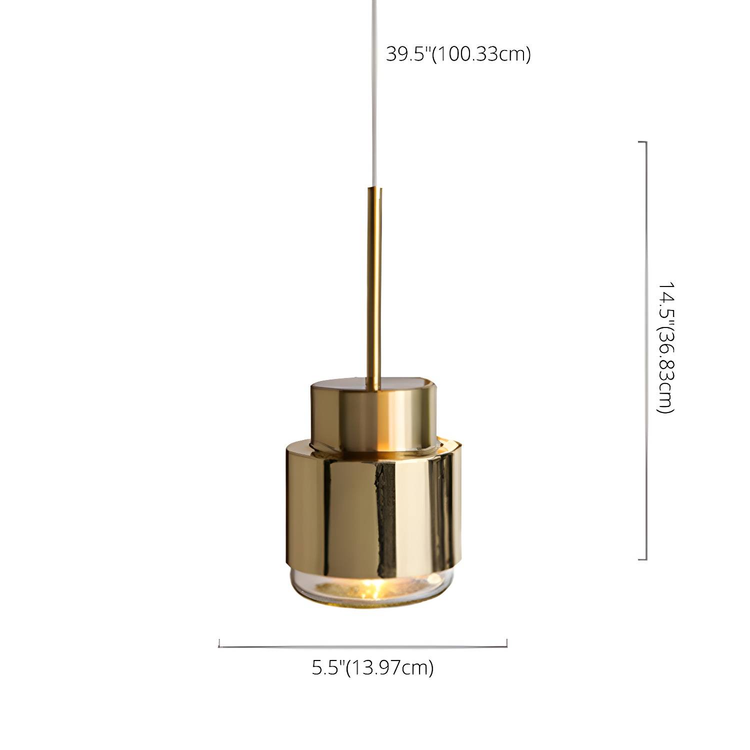 Imported image c86e32451eca 2719173.jpg