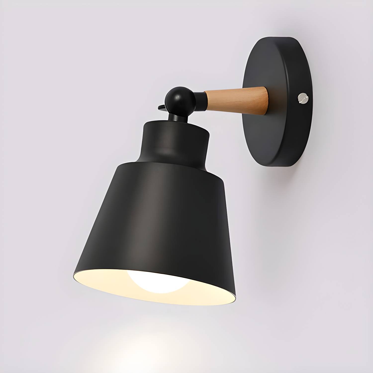 Imported image 625de148cb69 2719210.jpg