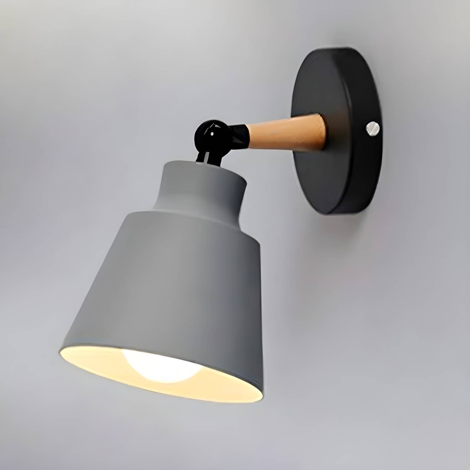 Imported image e74c7878e35a 2719211.jpg