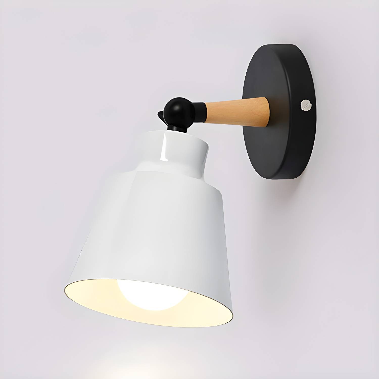 Imported image c1ed49968fb6 2719216.jpg