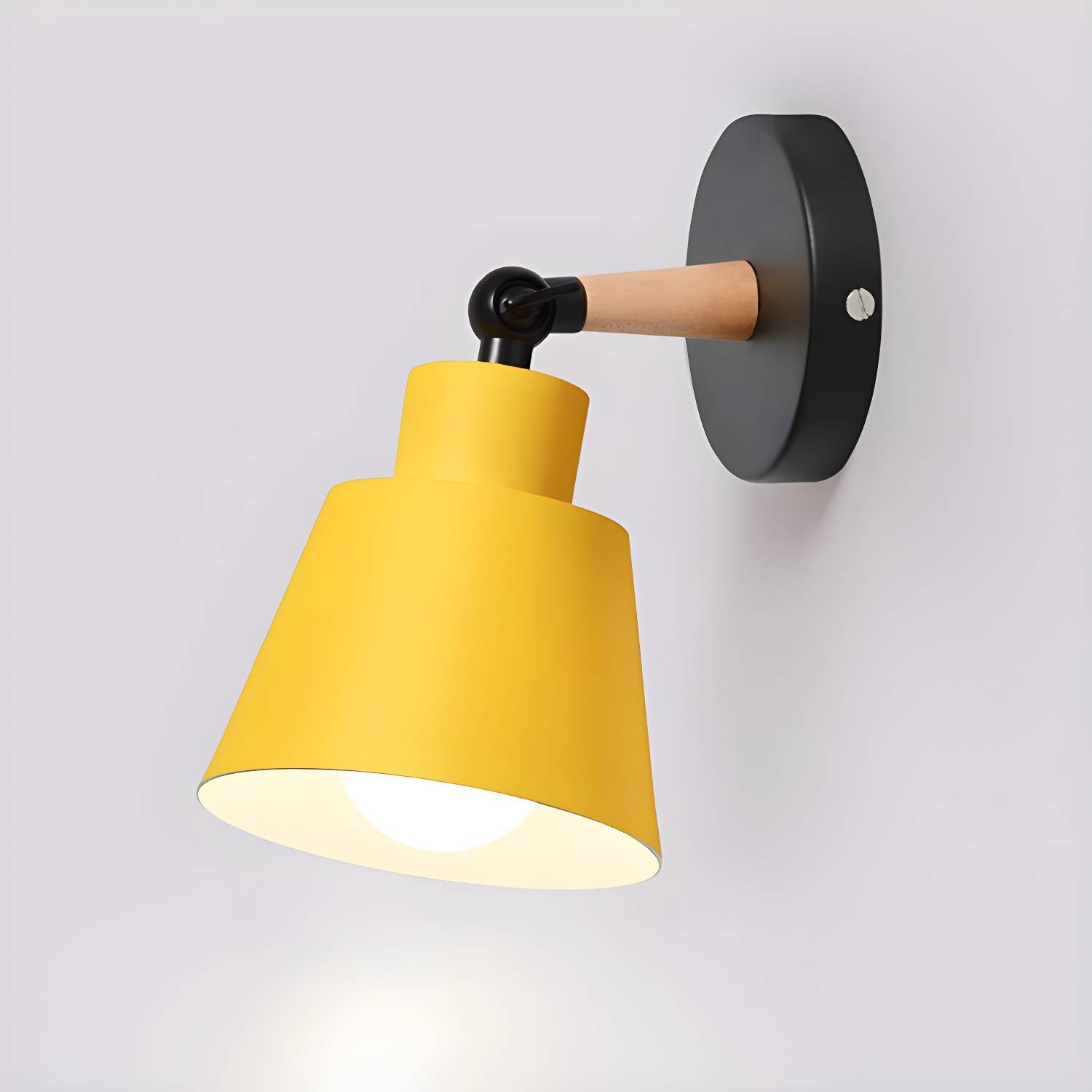 Imported image 2c5db0a8d6eb 2719217.jpg