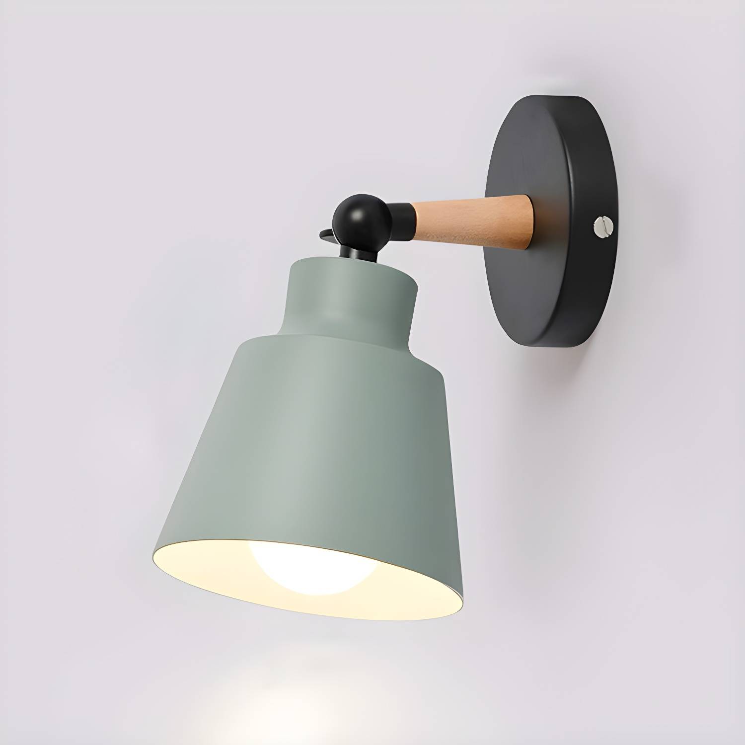 Imported image 984bd8d76545 2719219.jpg