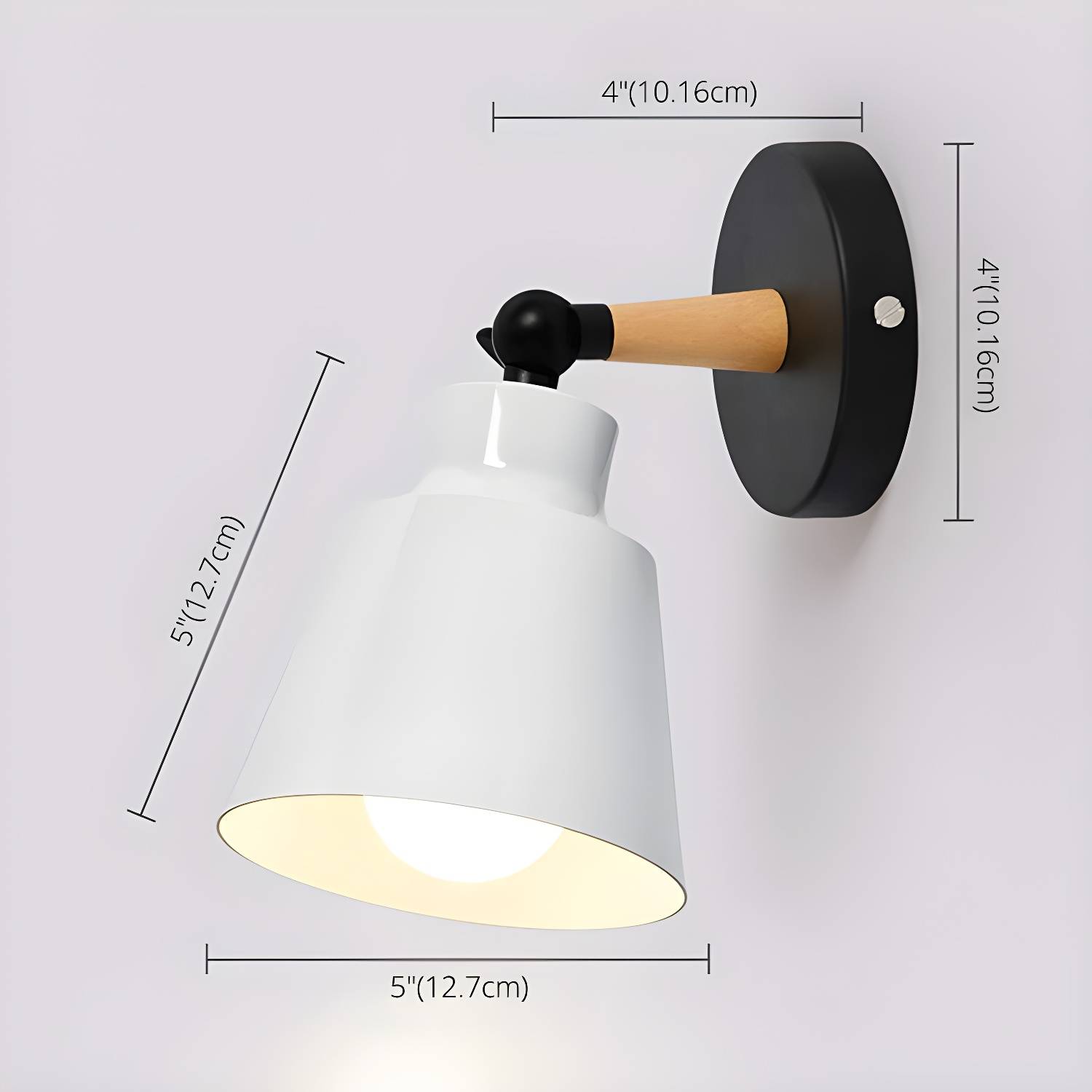Imported image 5aa26e9a9535 2719220.jpg