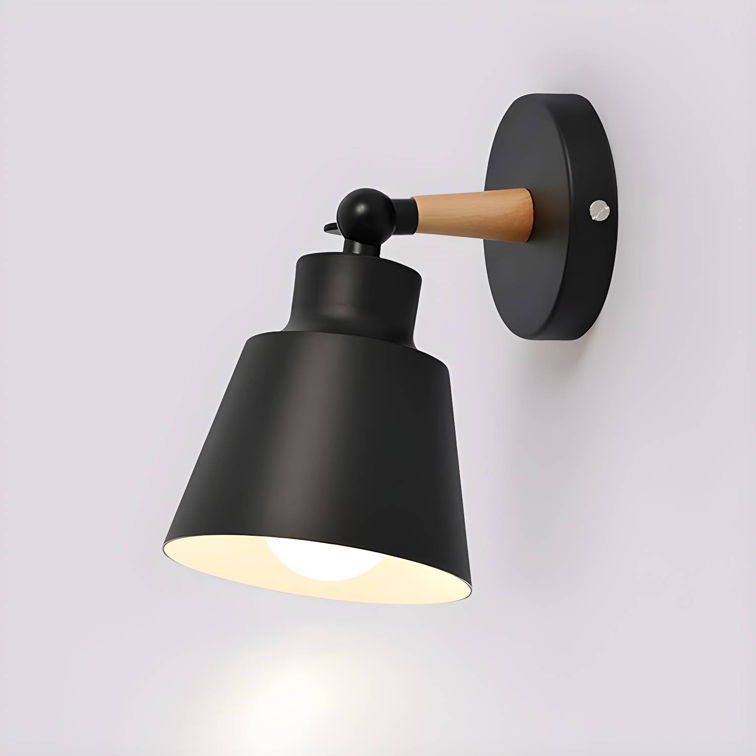 Imported image 4cc074f96226 2719222.jpg