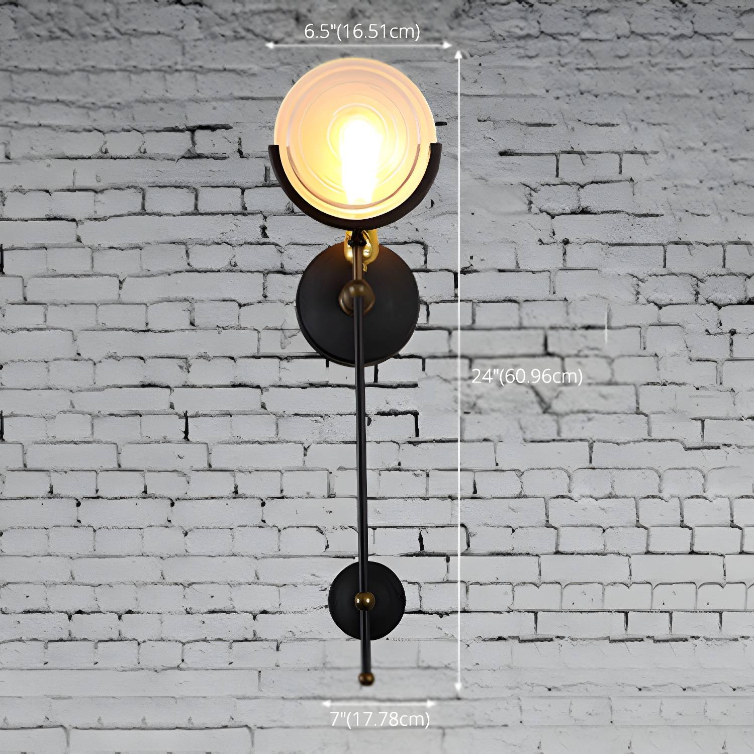 Imported image 35ff1dd8dfe1 2719279.jpg