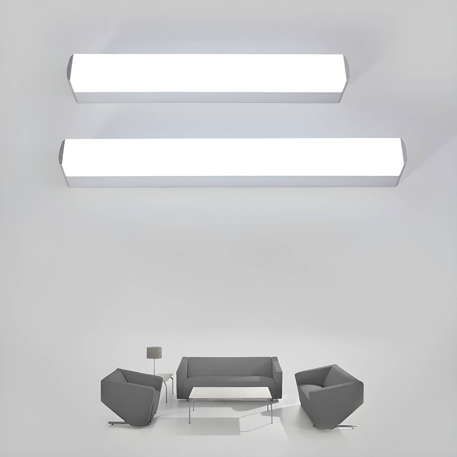 Imported image 51f7e0c81113 2719422.jpg