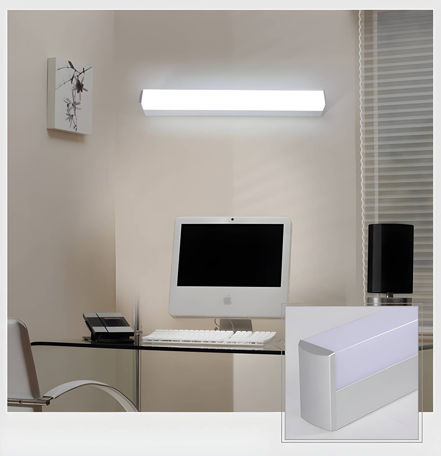 Imported image ec73b401c2a8 2719423.jpg