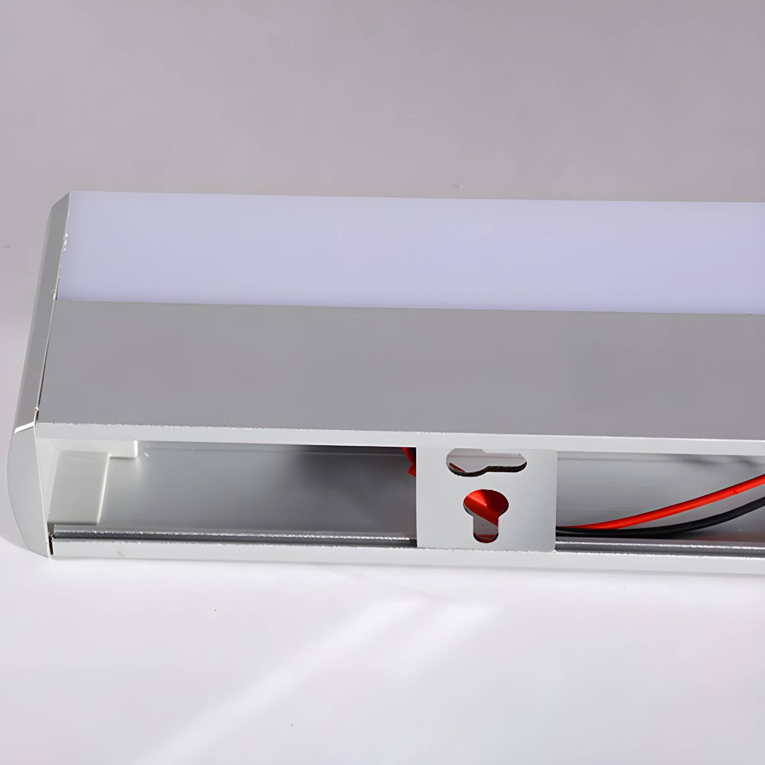 Imported image 58cd8f92af13 2719424.jpg