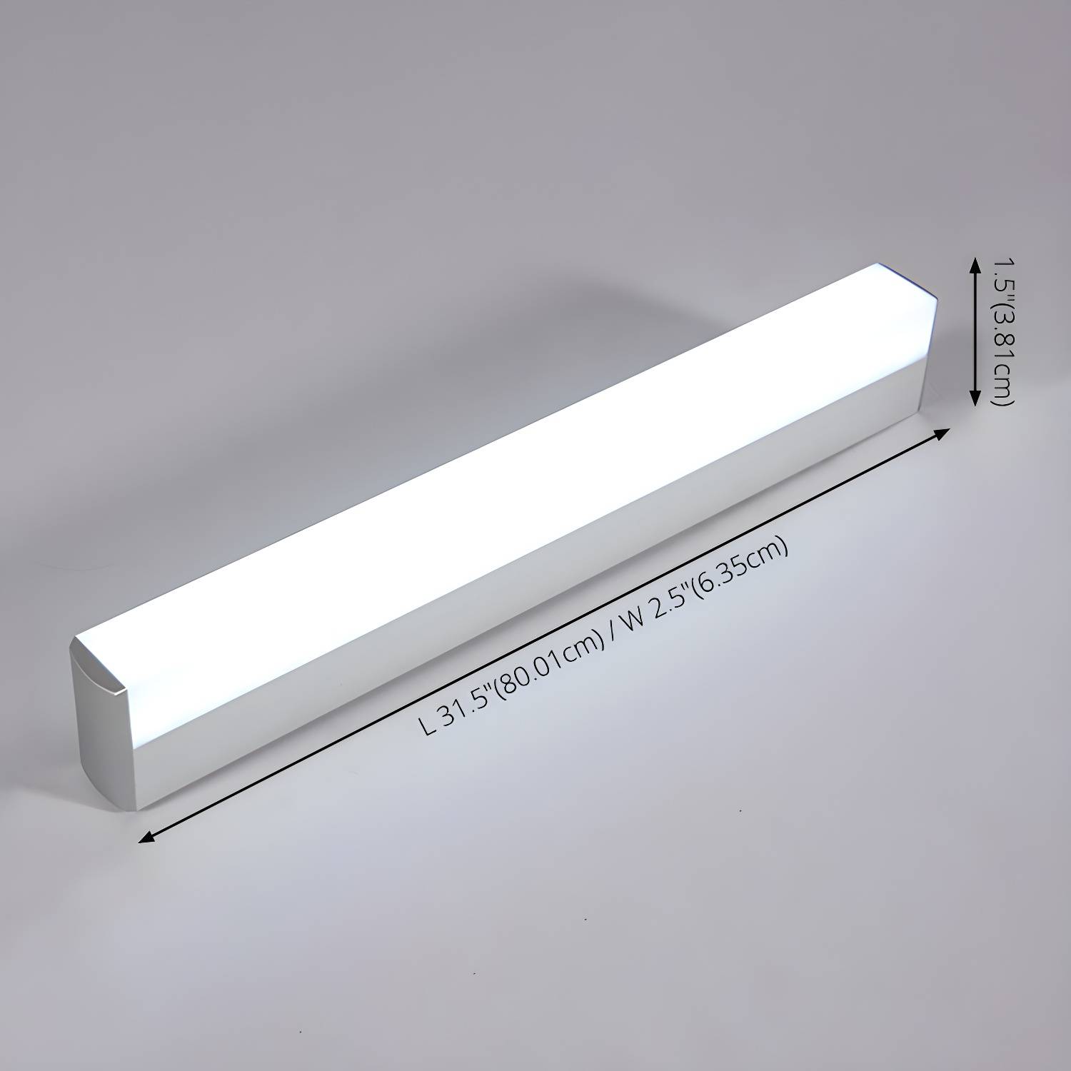Imported image 376afa6a657b 2719426.jpg
