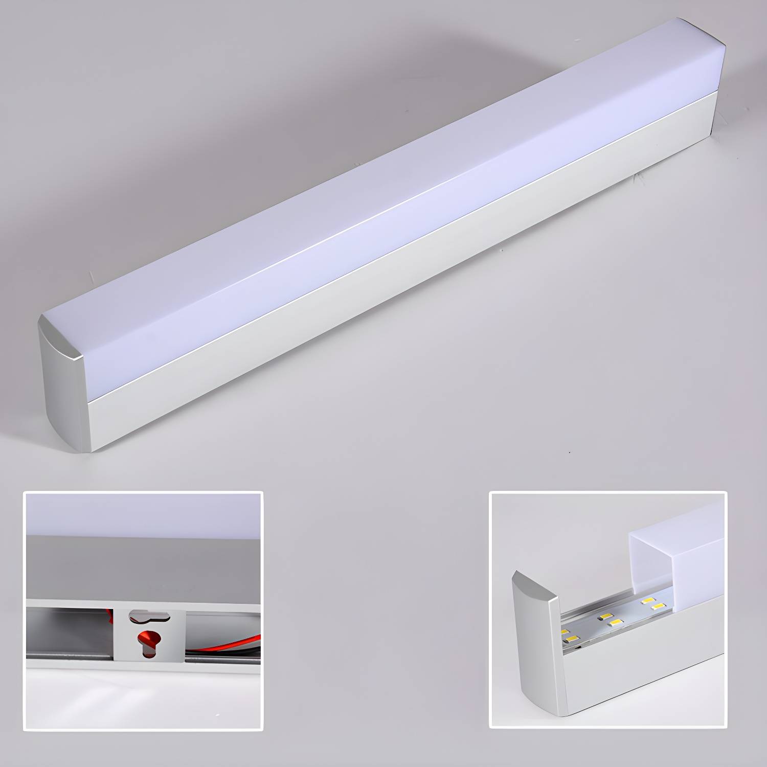 Imported image 3c92e5761b39 2719429.jpg