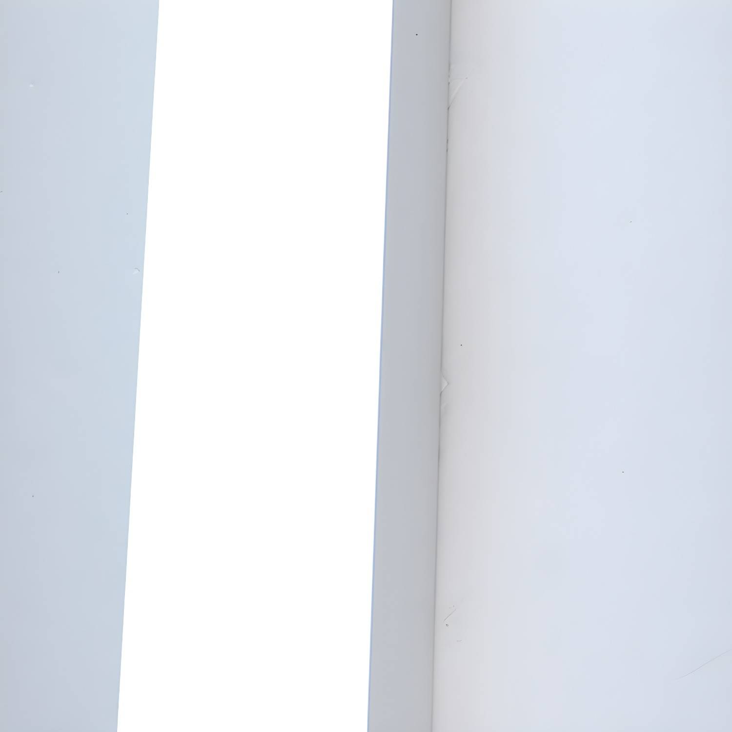 Imported image 18ebf9703631 2719430.jpg