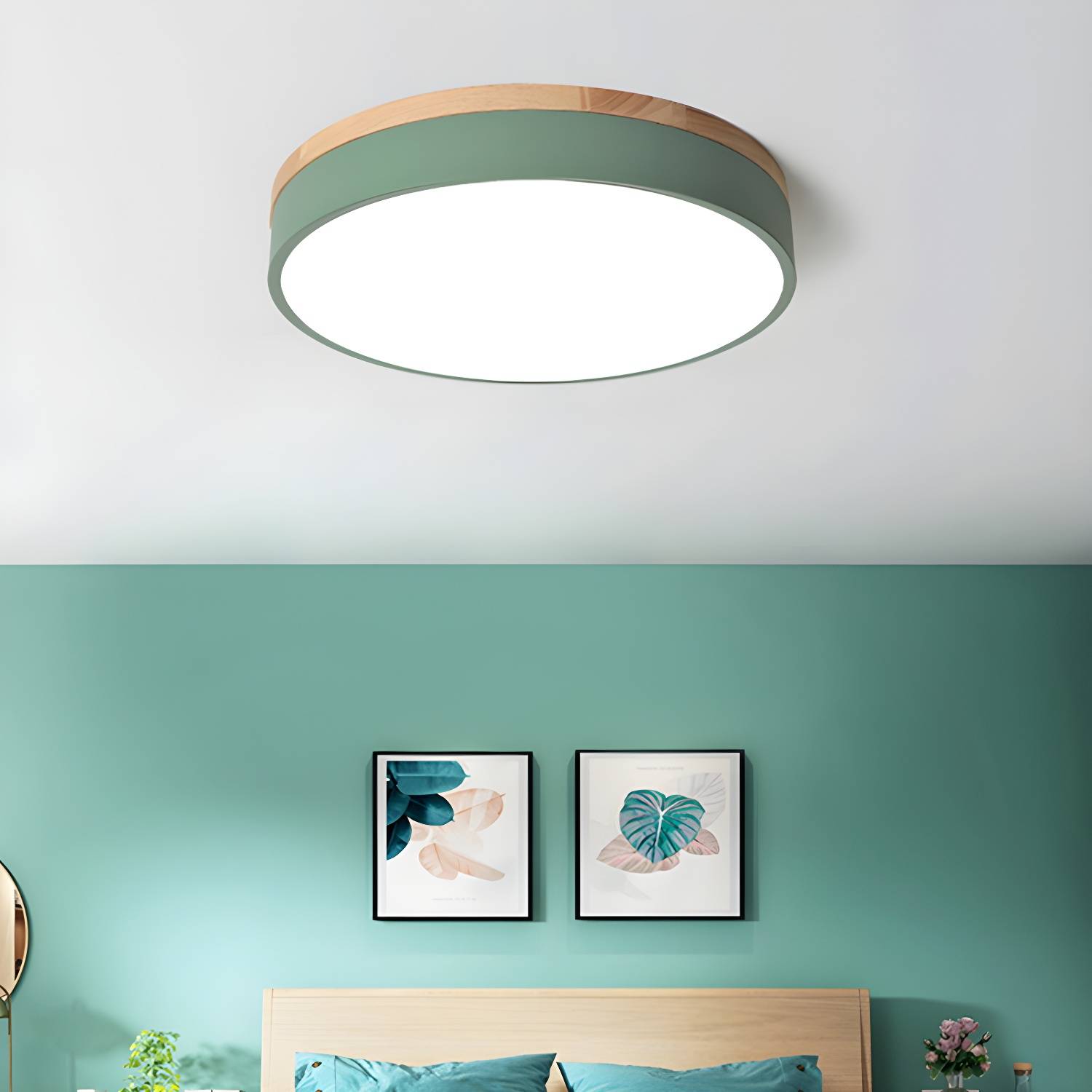 Imported image 110d99a1ce2a 2719480.jpg