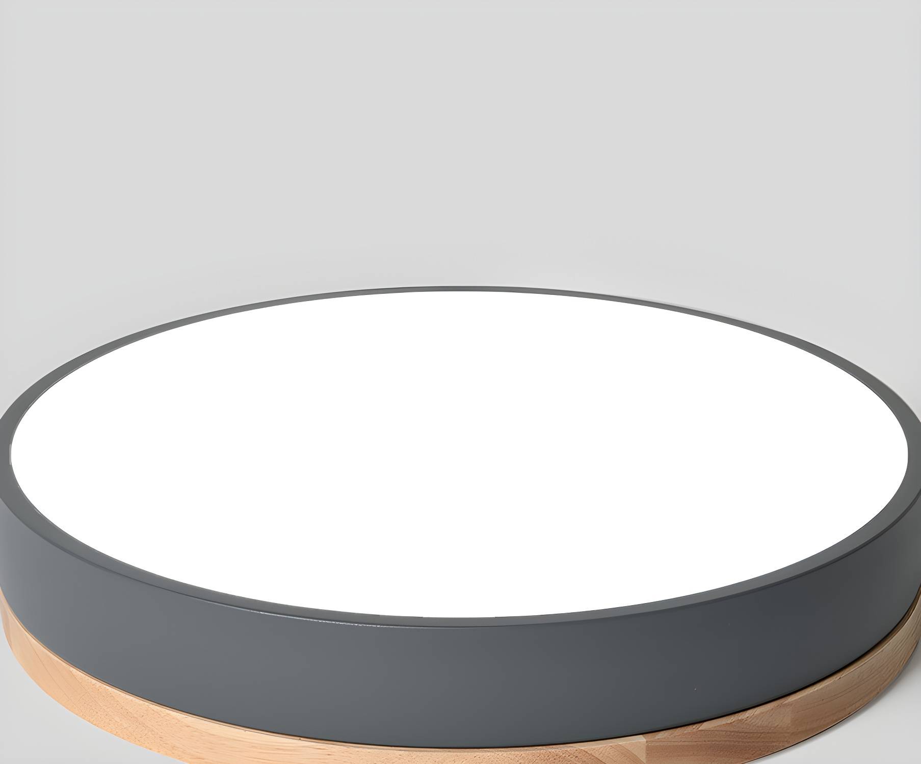 Imported image d82aecafd94e 2719488.jpg