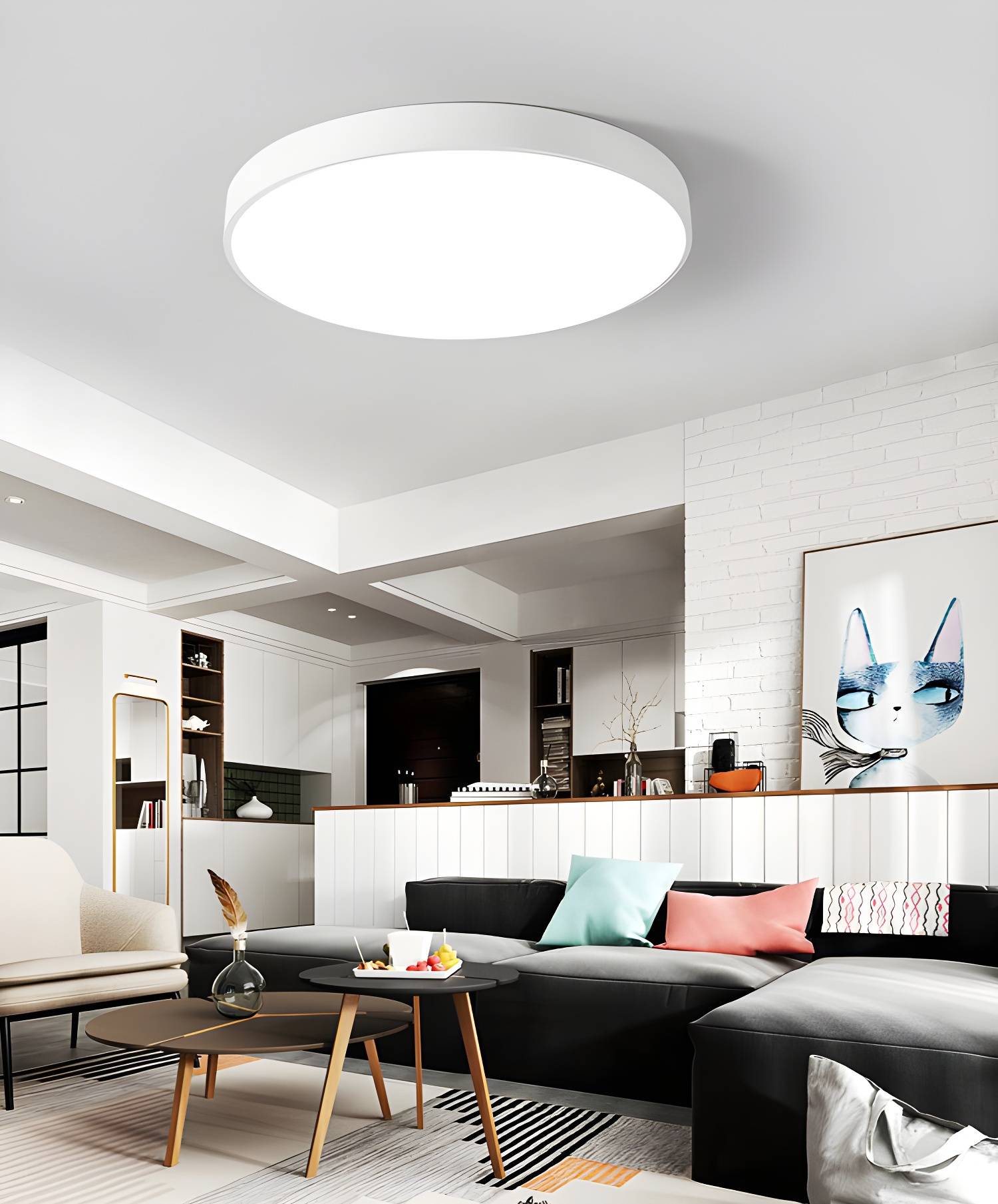 Imported image d8b923aef568 2719553.jpg