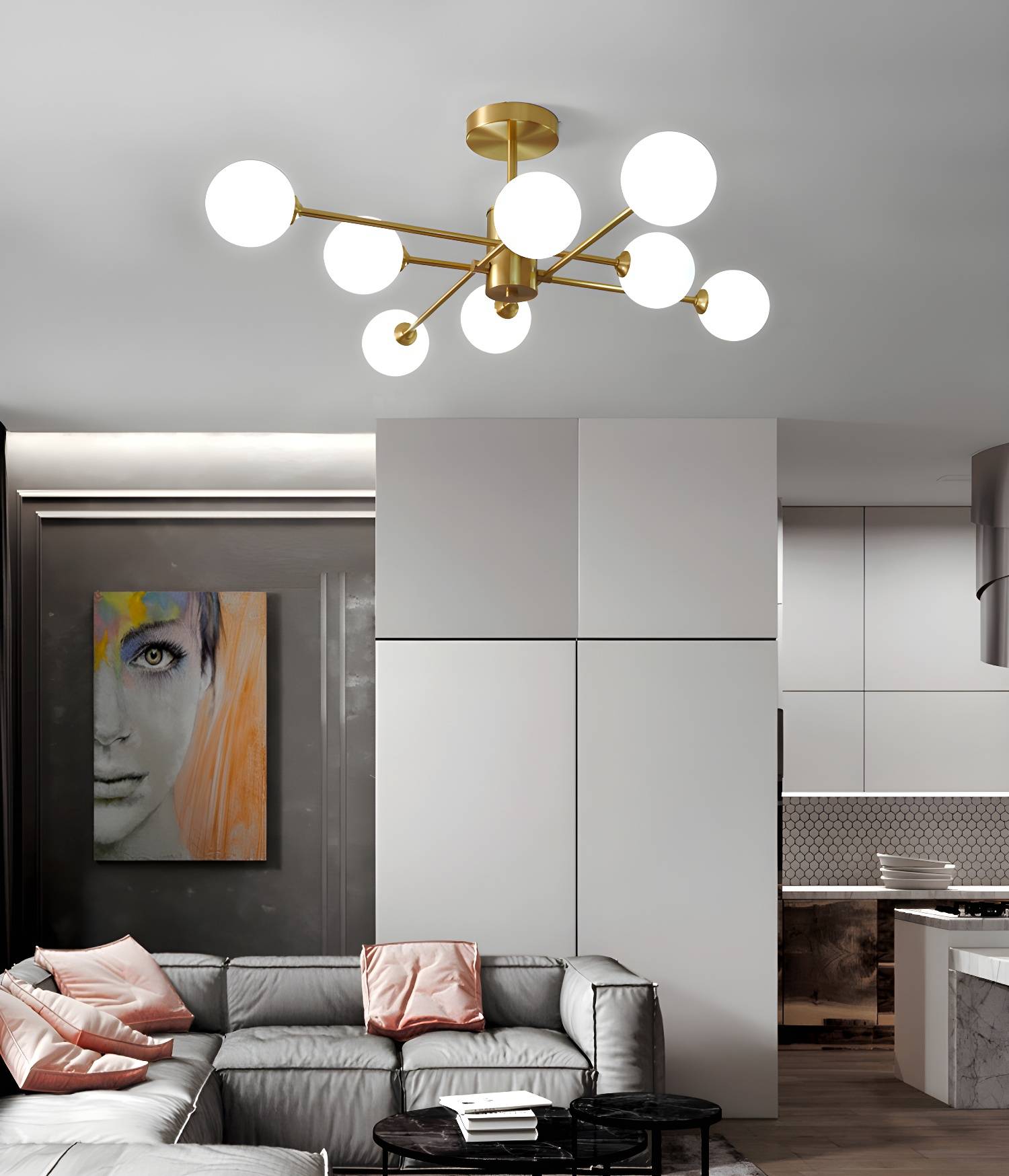 Imported image 0cd38449bec4 2719698.jpg