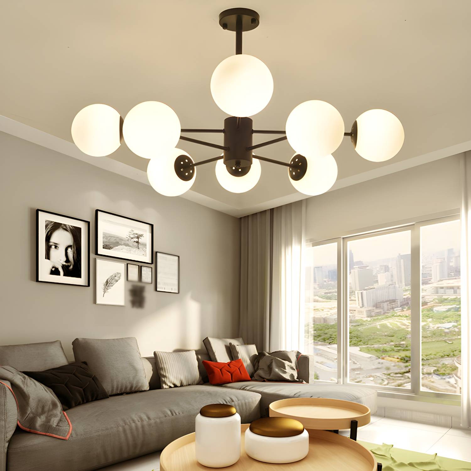 Imported image 5adfb38d80ac 2719707.jpg