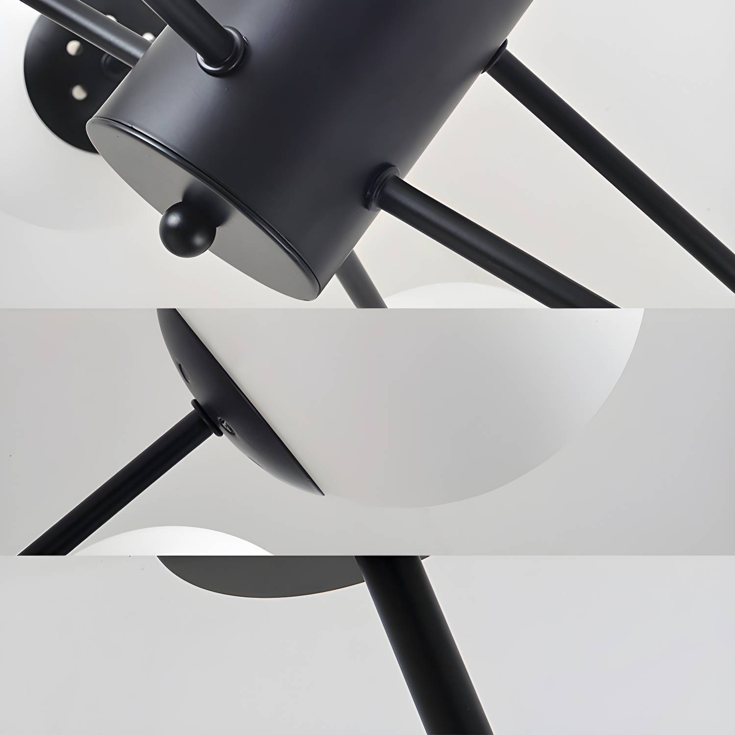 Imported image f1894e726ccf 2719717.jpg