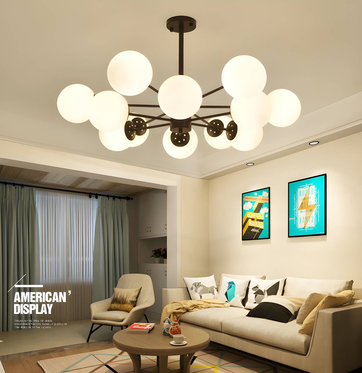 Imported image d1b2e6647f86 2719718.jpg