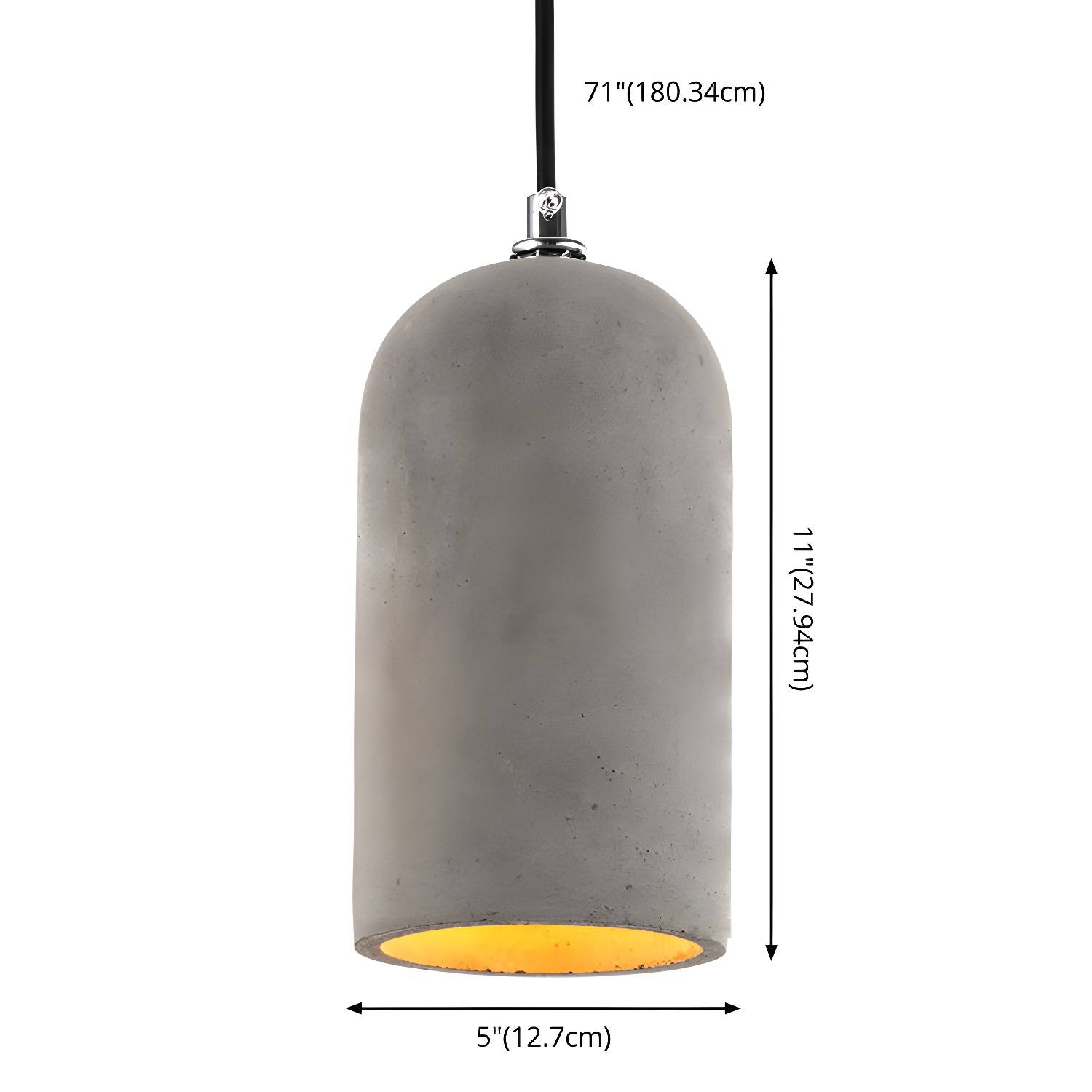 Imported image 70baf854e6df 2719760.jpg