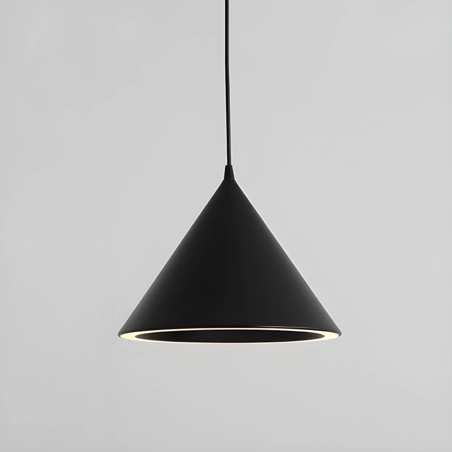 Imported image 998f1a65ade5 2719774.jpg