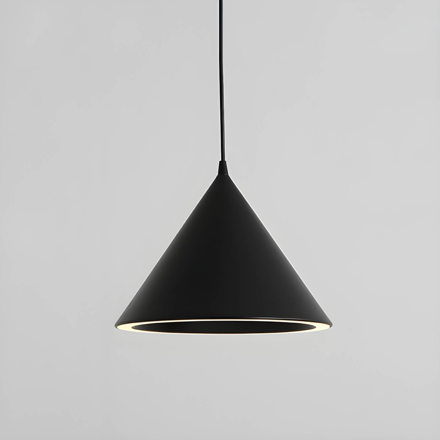 Imported image ce4248d0ae70 2719780.jpg