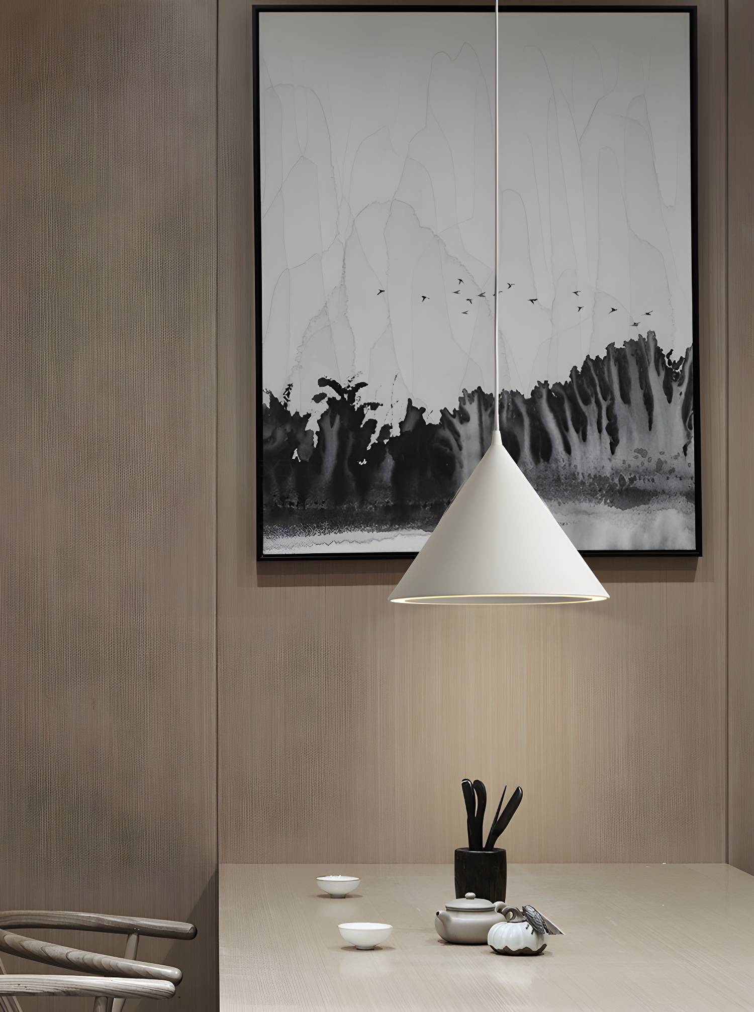 Imported image 6bcd95e2ad52 2719785.jpg