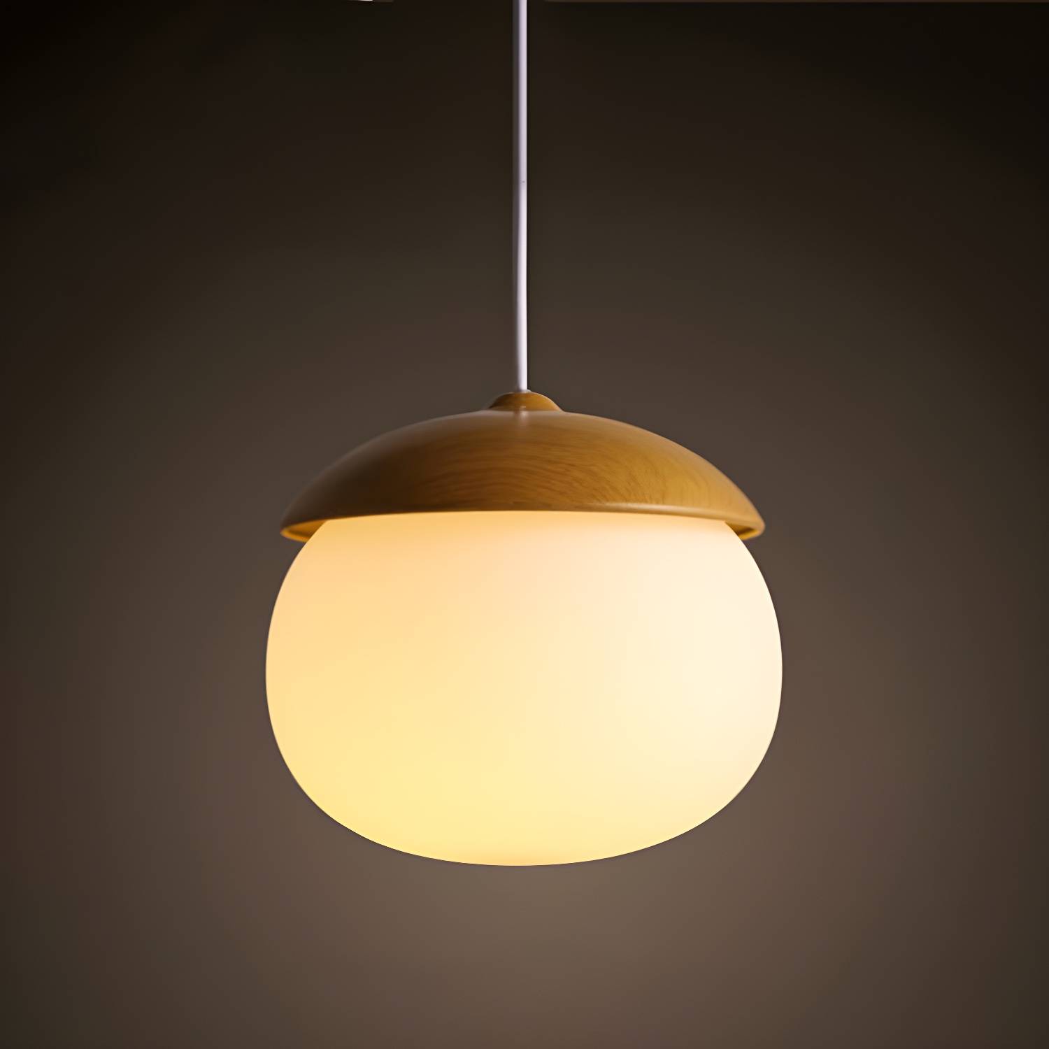 Imported image f9787632878f 2719903.jpg