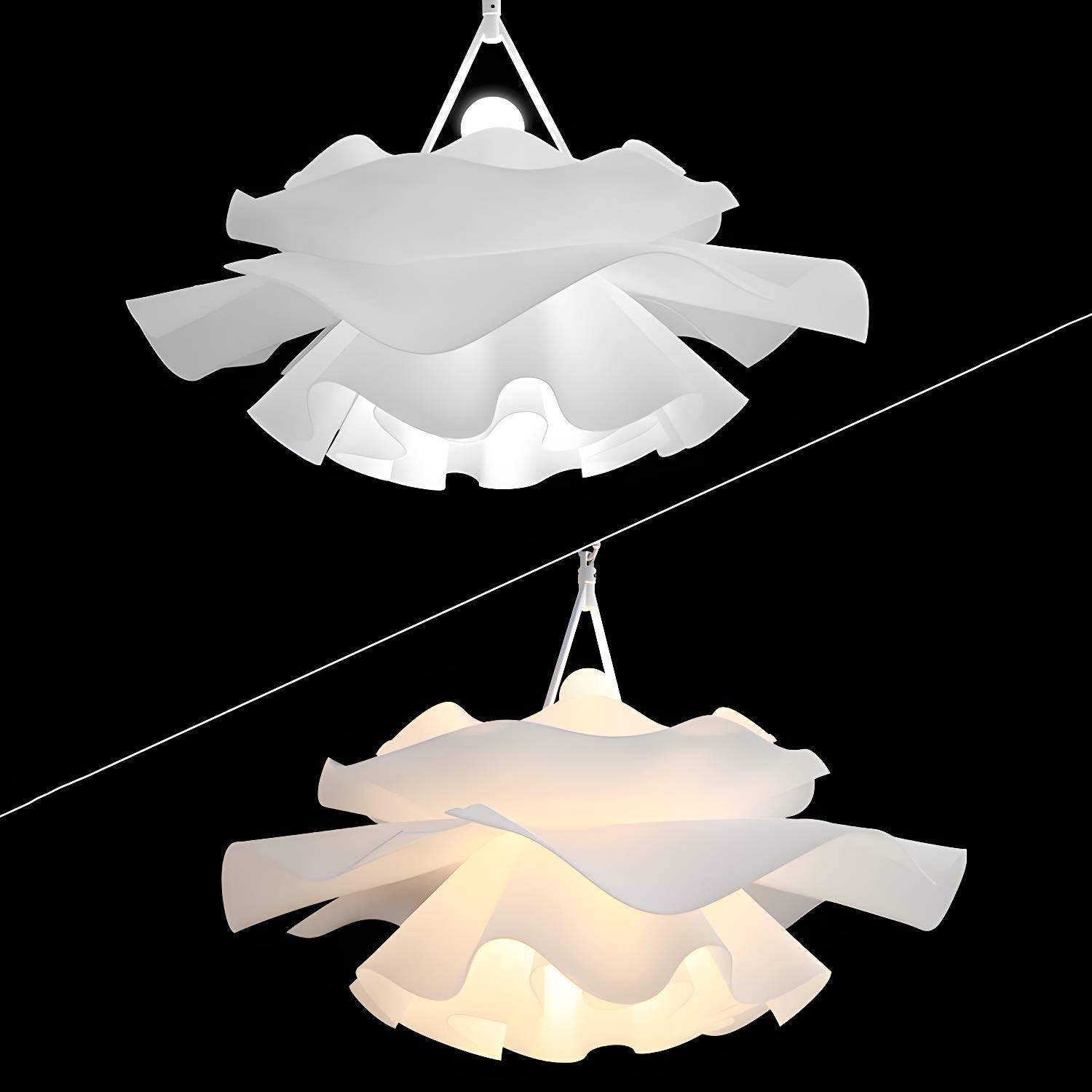 Imported image 7bedb1700a20 2719954.jpg
