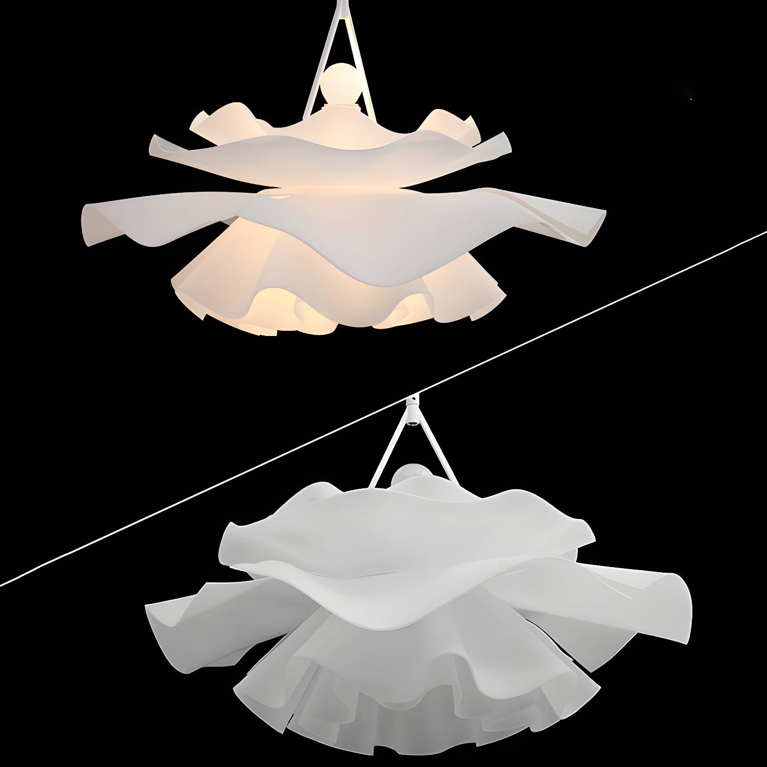 Imported image c0c95f03b172 2719956.jpg