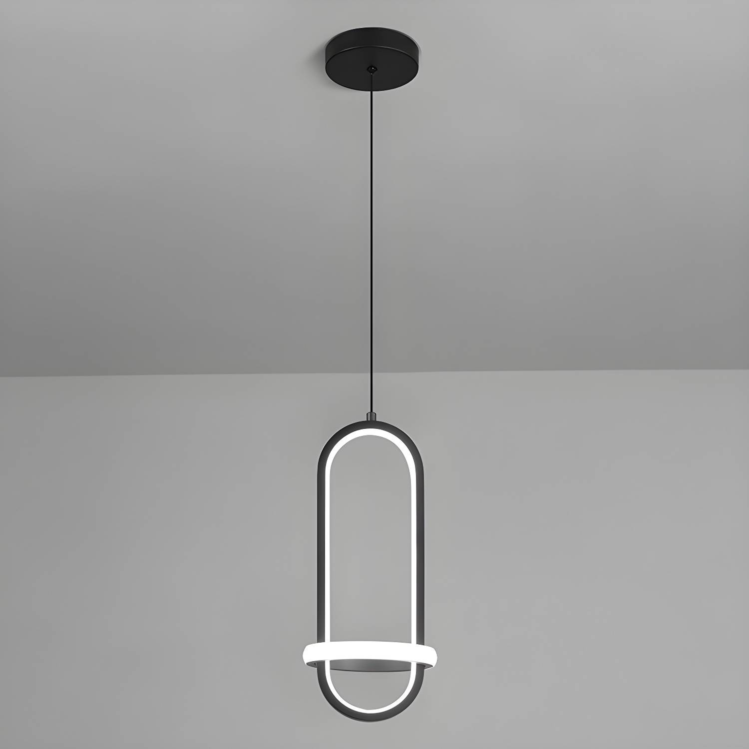 Imported image e60737e76fbe 2720002.jpg