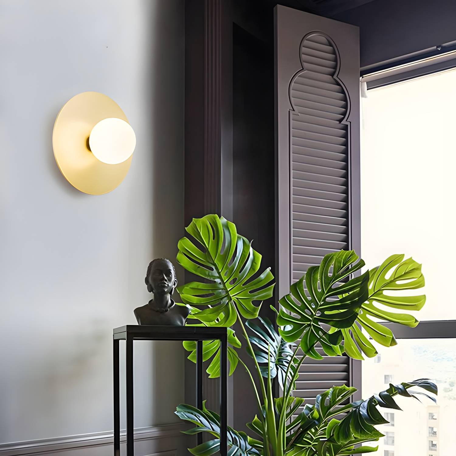 Imported image 9c26eeb22bec 2720163.jpg