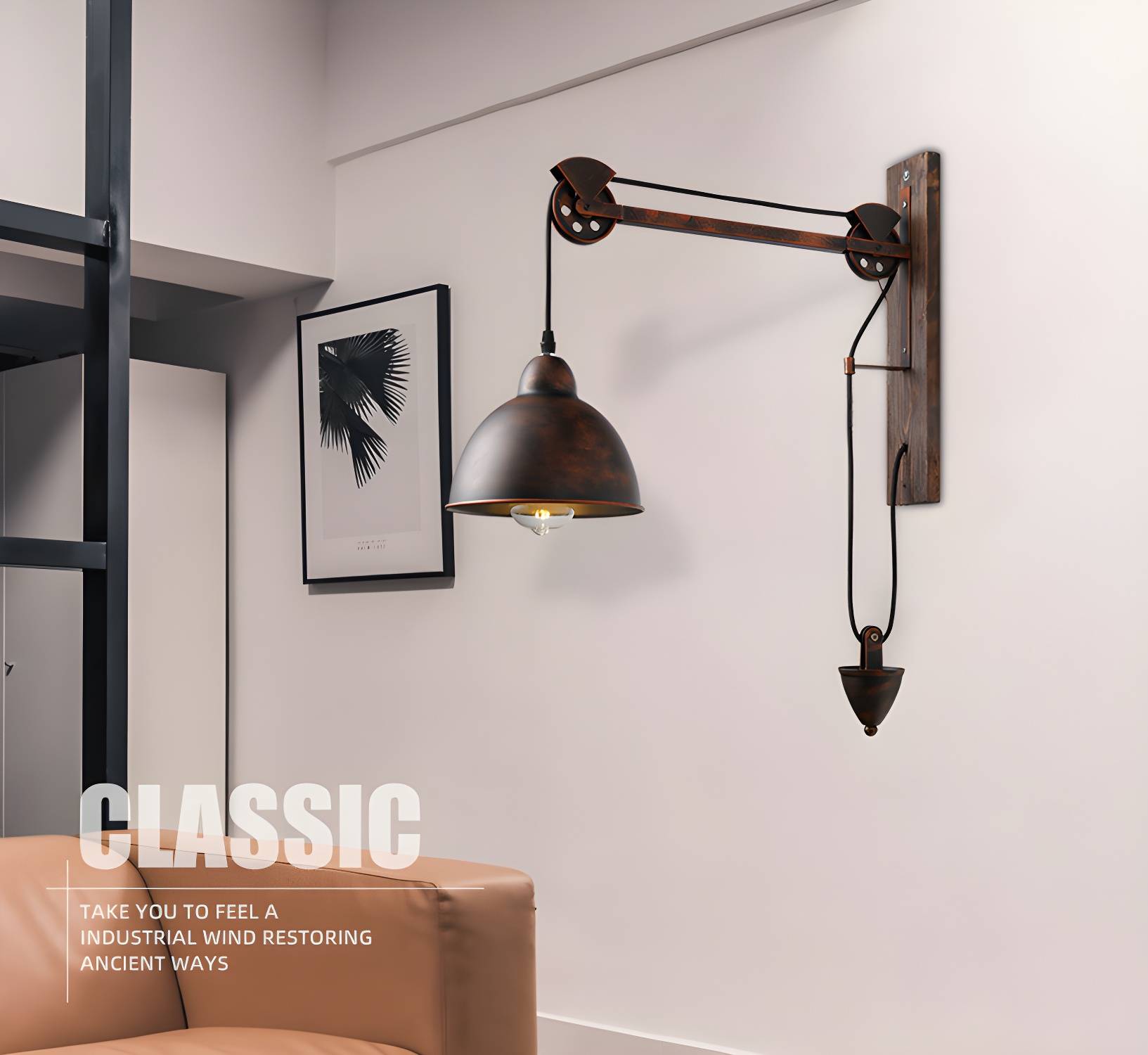 Imported image 54d90c6540cc 2720208.jpg