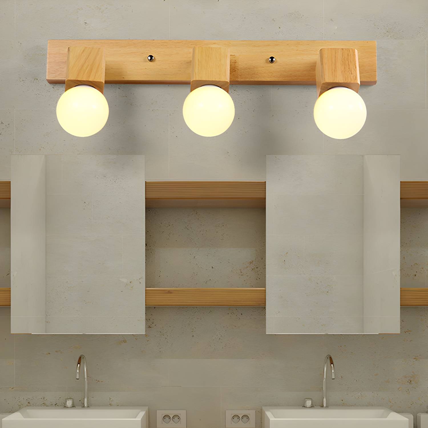 Imported image b34a90e23cad 2720214.jpg