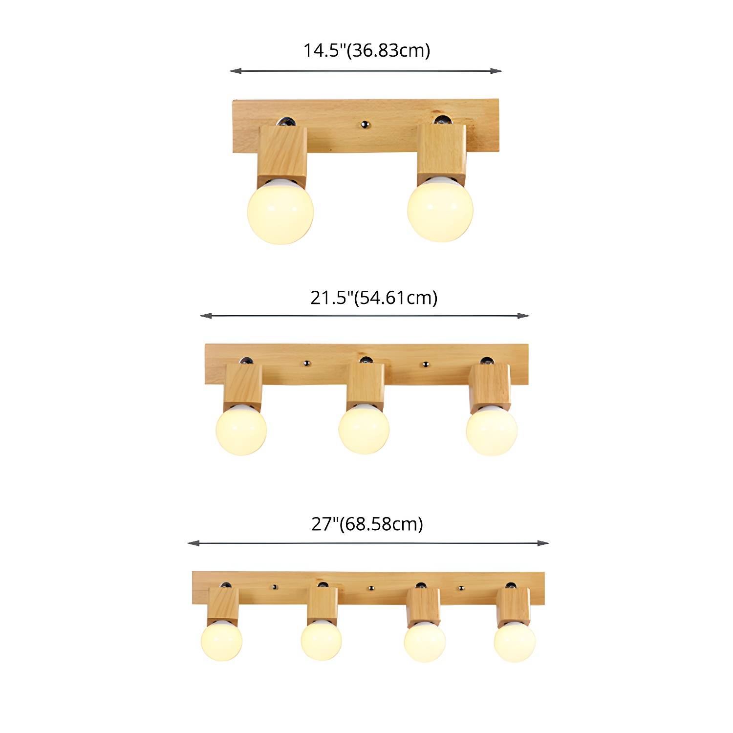 Imported image e2bb8e0b855f 2720217.jpg