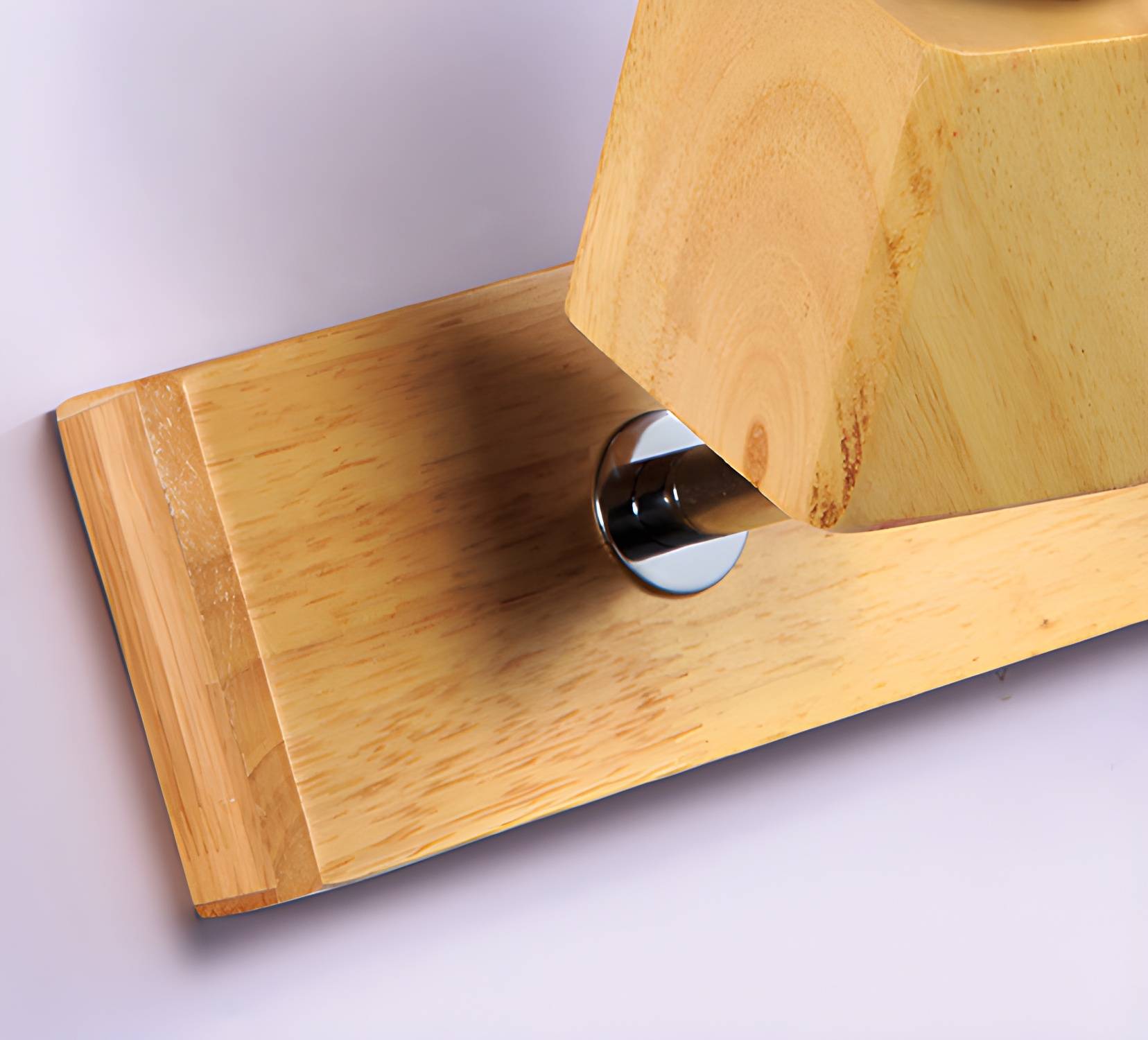 Imported image 623d366cbab7 2720219.jpg