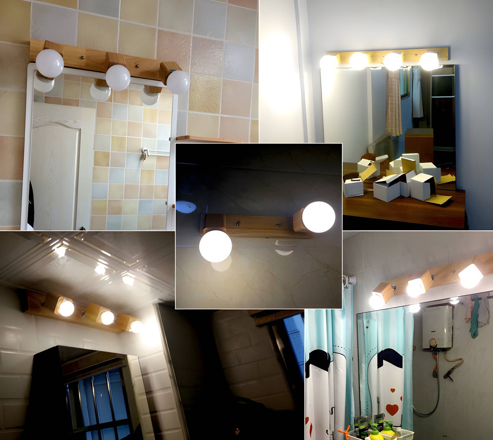 Imported image 26c28626d1e3 2720222.jpg