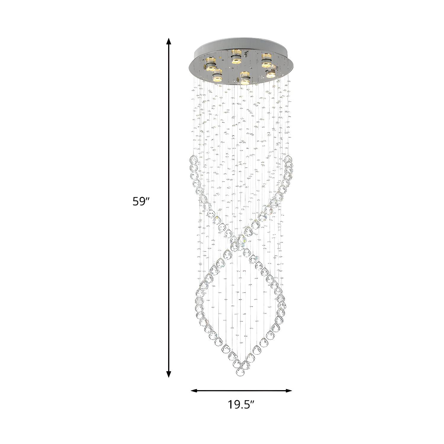 Imported image c7ca0adeaff9 272189.jpg