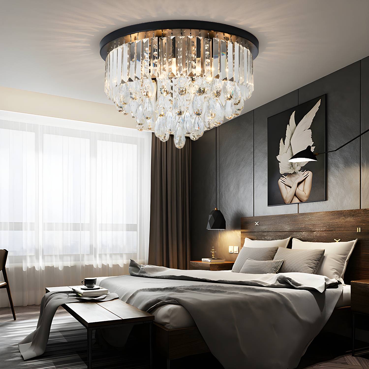 Imported image 8f10beb9a9a0 272253.jpg