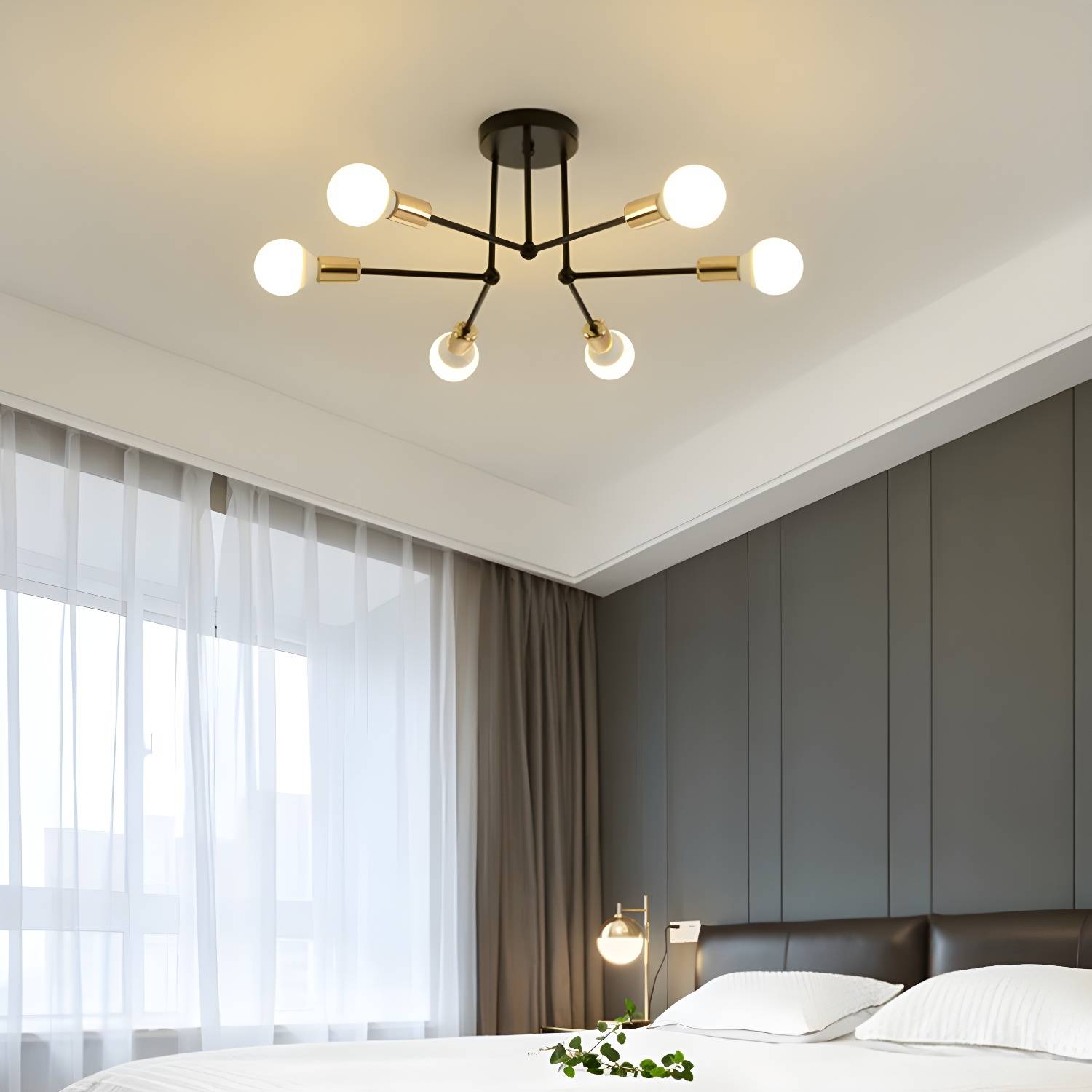 Imported image e441cefe84a9 2725706.jpg
