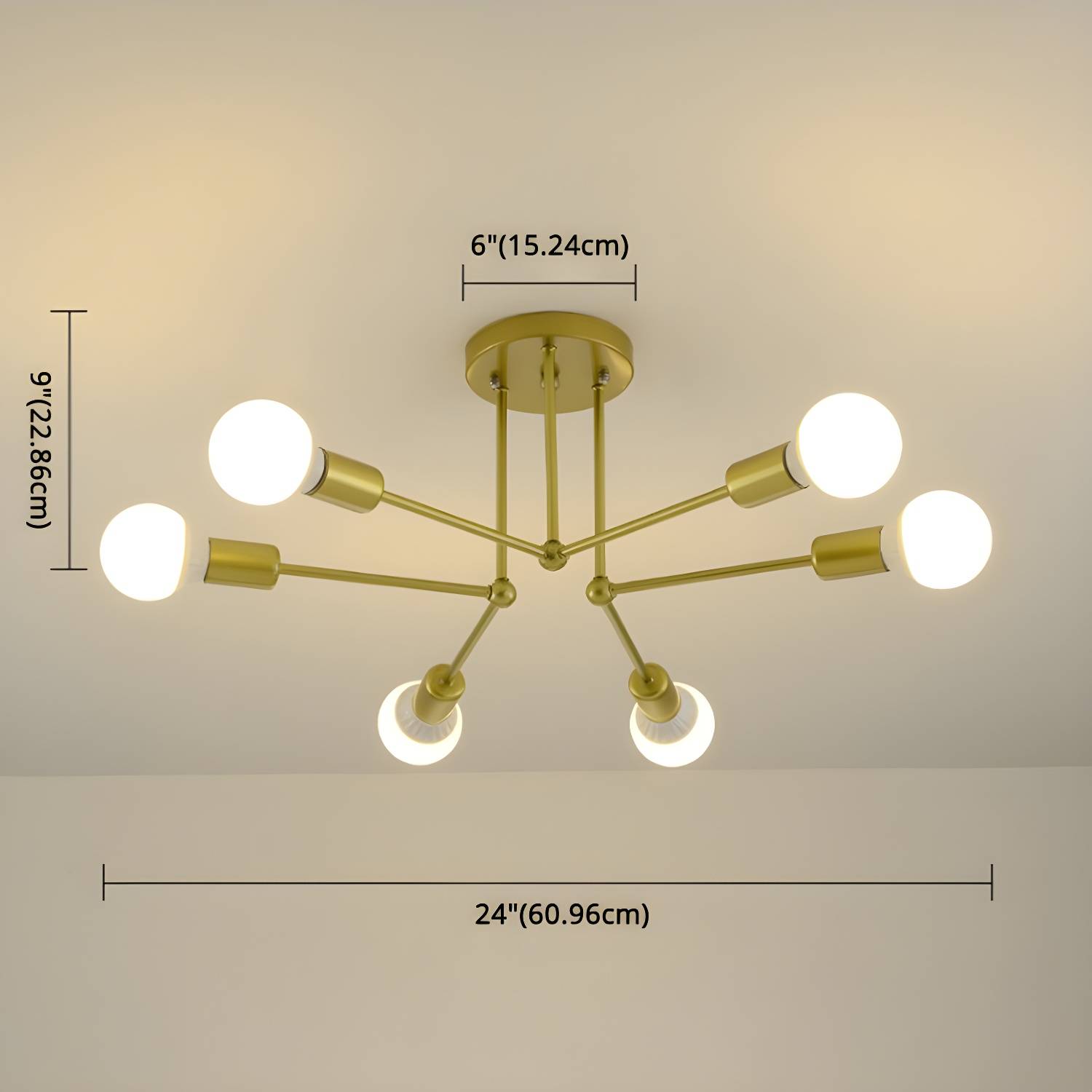 Imported image d337a16faf44 2725717.jpg