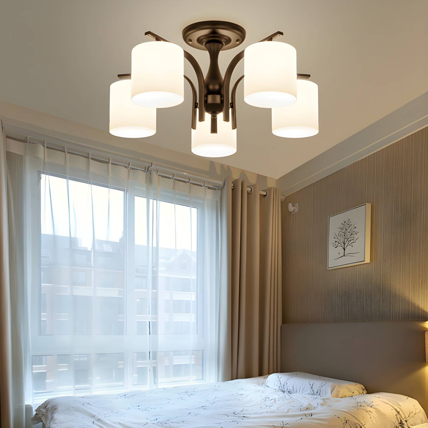Imported image 98db00a98b5f 2725730.jpg